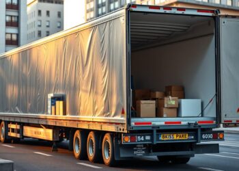 Beiladung Berlin Bonn geteilte LKW-Kapazitäten