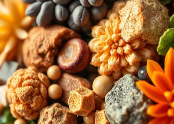 Innovative Hautschutz-Wirkstoffe für gesunde Haut