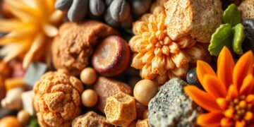 Innovative Hautschutz-Wirkstoffe für gesunde Haut