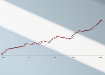 aktien zukunftstechnologien