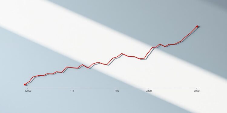 aktien zukunftstechnologien
