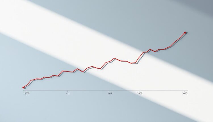 aktien zukunftstechnologien