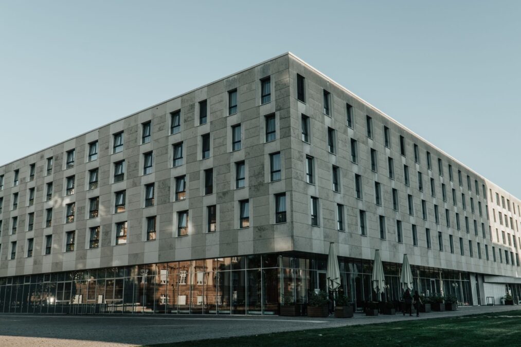 Algorithmen im Darmstädter Immobilienmarkt 2026