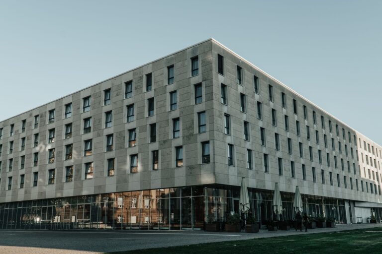 Algorithmen im Darmstädter Immobilienmarkt 2026