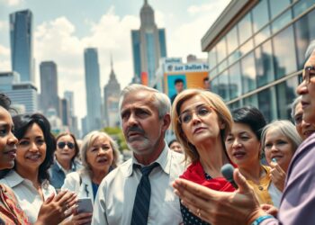 allgemeinwissen politik