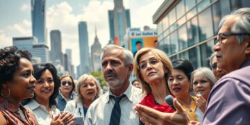 allgemeinwissen politik