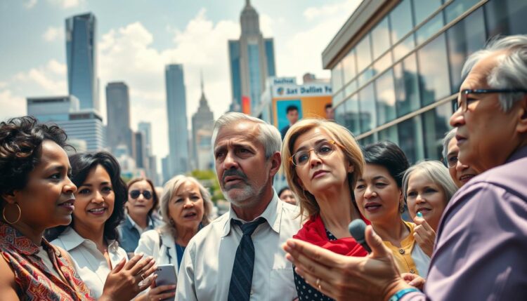 allgemeinwissen politik