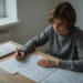 Bewerbung Ausbildung: Fehler die Absagen kosten