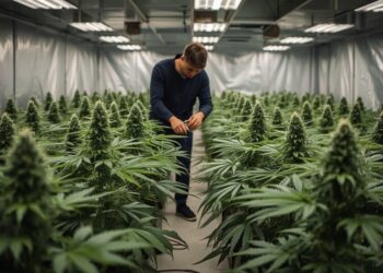 Cannabis Anbauvereinigung Hamburg: So funktioniert das