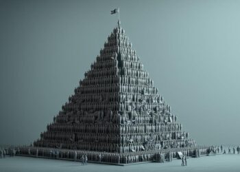 demografie bedeutung