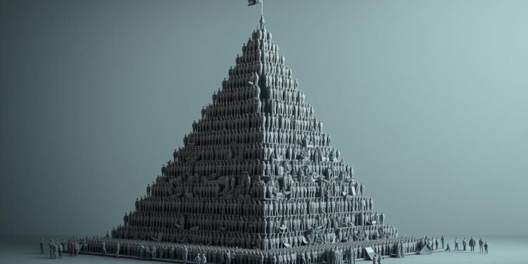 demografie bedeutung