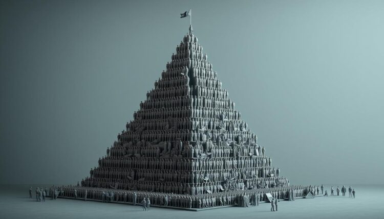 demografie bedeutung