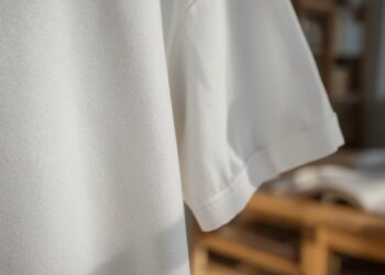 Was ein gutes Bikershirt ausmacht: Stoff, Druck und Passform im Überblick