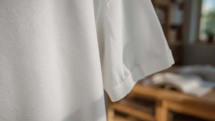 Was ein gutes Bikershirt ausmacht: Stoff, Druck und Passform im Überblick