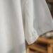 Was ein gutes Bikershirt ausmacht: Stoff, Druck und Passform im Überblick