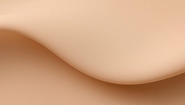 Top 7 Anbieter für Silikon-Sexpuppen in Deutschland 2026