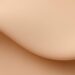Top 7 Anbieter für Silikon-Sexpuppen in Deutschland 2026