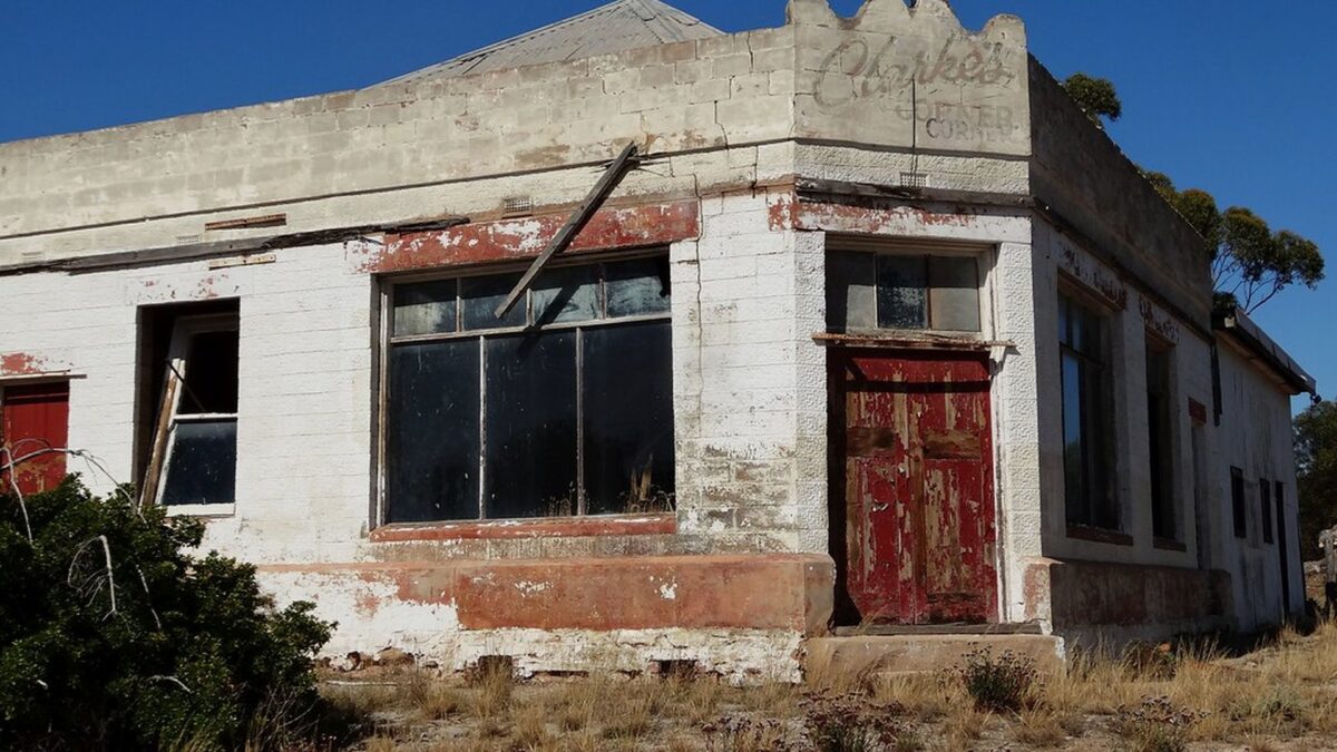 Kunststoff, Holz, Alu: Empfehlenswerte Fensterbauer in Brandenburg 2026