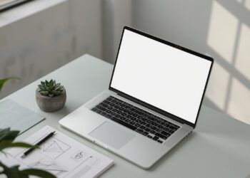 One-Pager bauen 2026: Schritt-für-Schritt-Tutorial für Selbstständige
