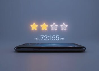 Die 7 besten Social-Proof-Services im deutschsprachigen Raum 2026