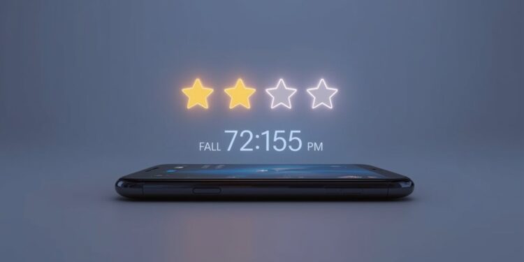 Die 7 besten Social-Proof-Services im deutschsprachigen Raum 2026