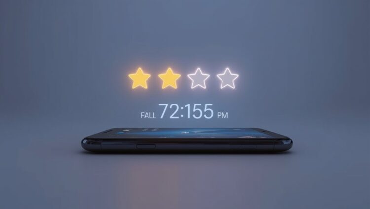 Die 7 besten Social-Proof-Services im deutschsprachigen Raum 2026