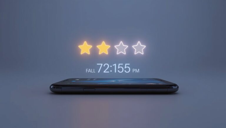 Die 7 besten Social-Proof-Services im deutschsprachigen Raum 2026