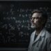Oppenheimer und die Bombe: Was der Film über Wissenschaft und Verantwortung lehrt