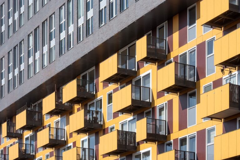 Gebäudemodernisierung in Stuttgart: Was wirklich zählt