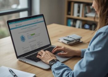 Gesundheitswissen digital: So geht seriöse Einbettung