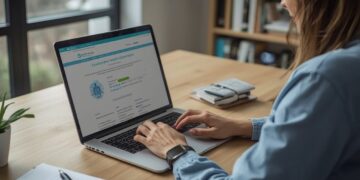 Gesundheitswissen digital: So geht seriöse Einbettung