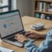 Gesundheitswissen digital: So geht seriöse Einbettung