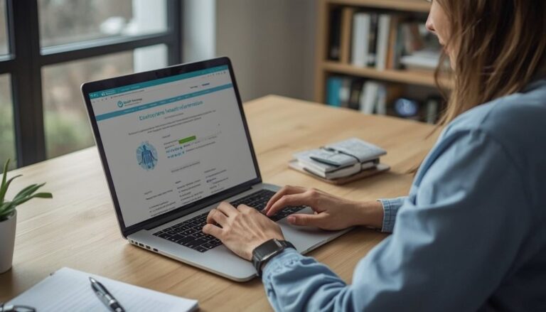 Gesundheitswissen digital: So geht seriöse Einbettung