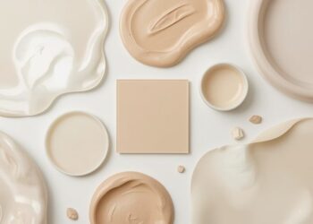 Einsteigermodelle: Günstige Sexdolls für Anfänger
