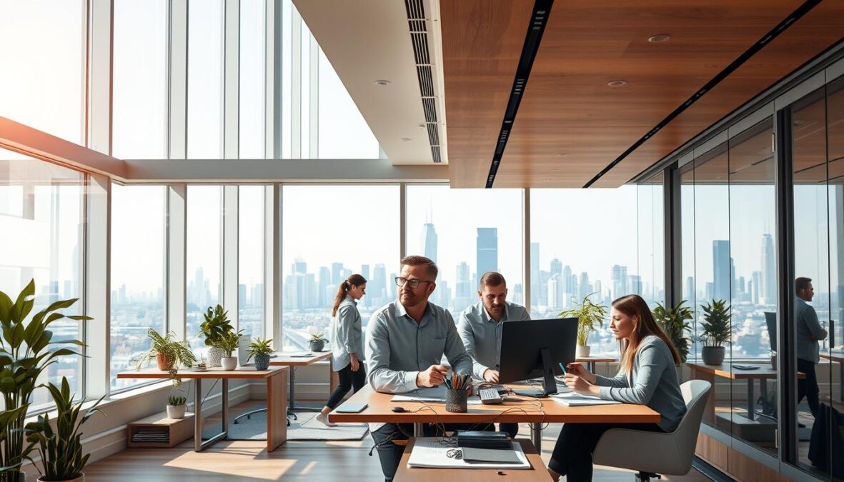 innovation unternehmen