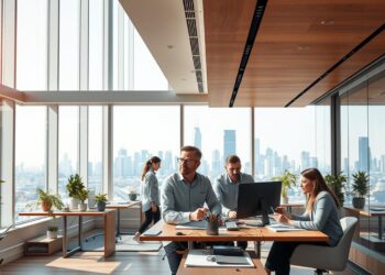 innovation unternehmen