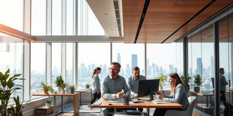 innovation unternehmen