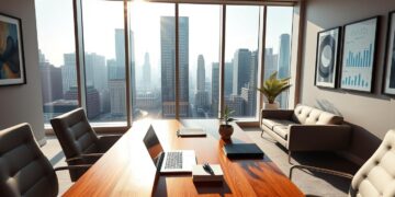 investition und finanzierung