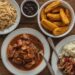 Kubanische Küche: Ropa Vieja, Tostones und mehr