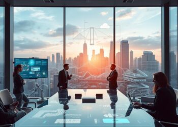 künstliche intelligenz unternehmen