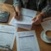 Lohnsteuerhilfeverein oder selbst machen: Was lohnt sich?