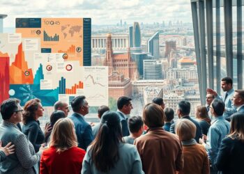 politik und gesellschaft