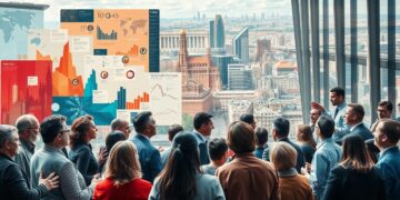 politik und gesellschaft