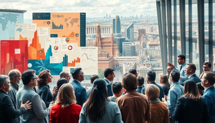 politik und gesellschaft