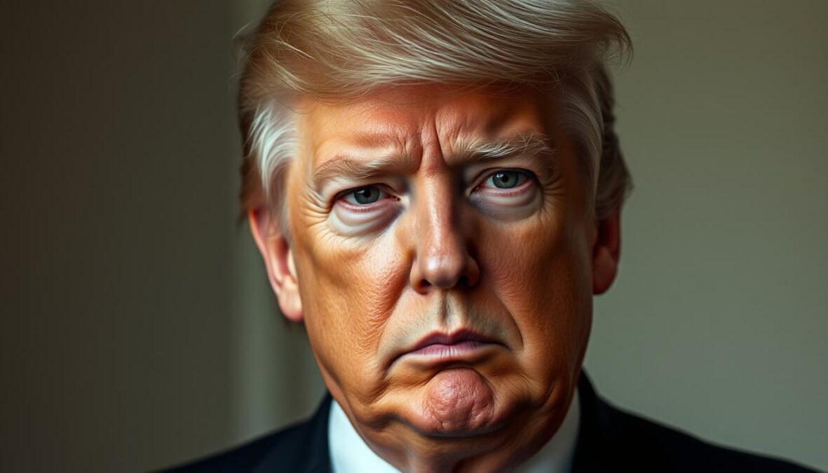 politik usa