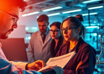 qualitative und quantitative forschung