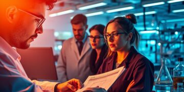 qualitative und quantitative forschung