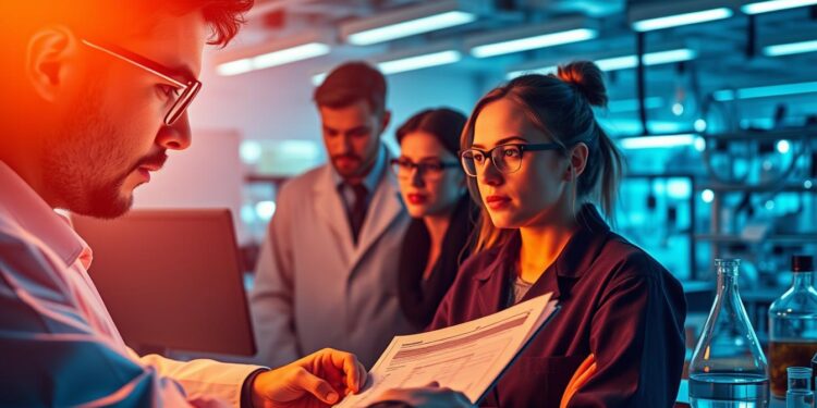 qualitative und quantitative forschung