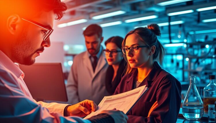 qualitative und quantitative forschung