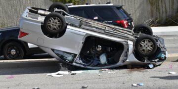 Wann zahlt die Haftpflichtversicherung bei Personenschäden?